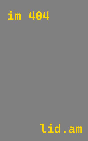 Лазерная резка металла в Набережные Челны от 559 руб. за м²